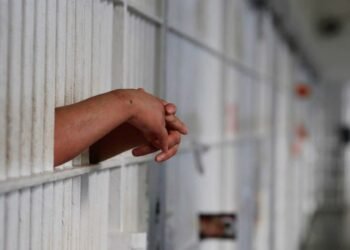 El Gobierno amplió el bloqueo de celulares en cárceles provinciales que adhieran al protocolo nacional