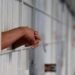 El Gobierno amplió el bloqueo de celulares en cárceles provinciales que adhieran al protocolo nacional