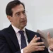 Mario Alonso Puig: “El miedo casi nunca aparece donde no hay nada que valga la pena”