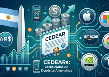 Cinco empresas líderes recomendadas para diversificar inversiones