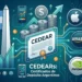 Cinco empresas líderes recomendadas para diversificar inversiones