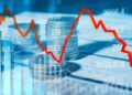 Riesgo país: llegó a 472 puntos y enfrenta obstáculos para volver a los niveles de julio