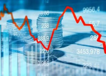 Riesgo país: llegó a 472 puntos y enfrenta obstáculos para volver a los niveles de julio
