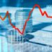 Riesgo país: llegó a 472 puntos y enfrenta obstáculos para volver a los niveles de julio