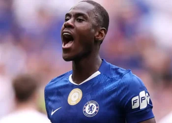 La inminente propuesta del Manchester City por Enzo Fernández y las exigencias del Chelsea