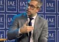 El Gobierno busca ampliar el crédito en dólares para empresas y apunta a impulsar la inversión