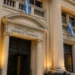 El Gobierno impulsa la reforma del Banco Central para limitar el financiamiento al Estado