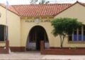 Ocho policías de La Rioja, imputados por presuntas torturas: reclaman una respuesta al Gobierno de Quintela