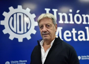 La UOM, nuevamente bajo la lupa judicial: elecciones anuladas y una investigación por el manejo de fondos