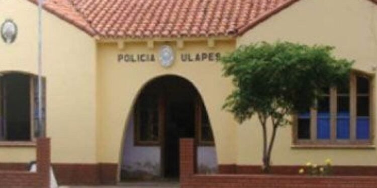 Ocho policías de La Rioja, imputados por presuntas torturas: reclaman una respuesta al Gobierno de Quintela