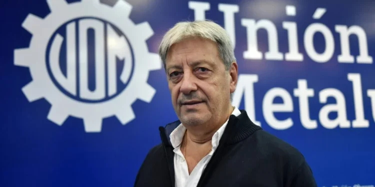 La UOM, nuevamente bajo la lupa judicial: elecciones anuladas y una investigación por el manejo de fondos