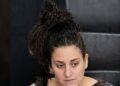 Micaela Albornoz, la mujer desaparecida en Rosario, fue encontrada en Brasil
