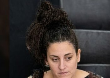 Micaela Albornoz, la mujer desaparecida en Rosario, fue encontrada en Brasil