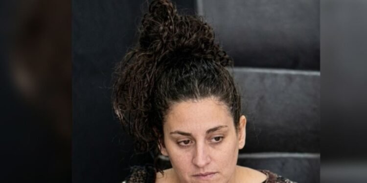 Micaela Albornoz, la mujer desaparecida en Rosario, fue encontrada en Brasil