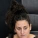 Micaela Albornoz, la mujer desaparecida en Rosario, fue encontrada en Brasil