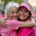 Cáncer de mama: importancia de la mamografía y el impacto de los antecedentes familiares