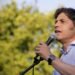 El peronismo busca bloquear la reforma electoral y pone el foco en los gobernadores