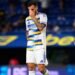 Modificaciones y una interrogante: la alineación de Boca para el encuentro ante Recoleta por los octavos de la Copa Sudamericana