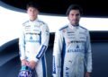 Williams confirma la continuidad de Carlos Sainz: implicancias para el futuro de Franco Colapinto en Alpine