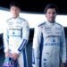 Williams confirma la continuidad de Carlos Sainz: implicancias para el futuro de Franco Colapinto en Alpine