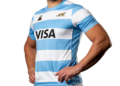 El retorno de Tomás Lavanini a Los Pumas: un nuevo desafío en el rugby internacional