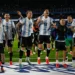 El 15 de julio: Día de las Selecciones Argentinas y la entrega de la bandera de Malvinas