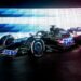 Un medio italiano indica que Alpine debe definir pronto el futuro de Franco Colapinto en la F1