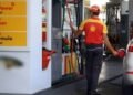 Cuánto cobra un playero de estación de servicio en agosto de 2026