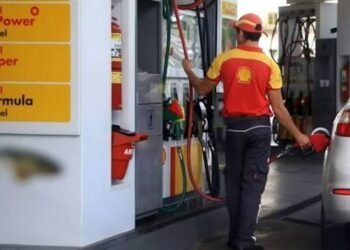 Cuánto cobra un playero de estación de servicio en agosto de 2026