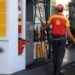 Cuánto cobra un playero de estación de servicio en agosto de 2026