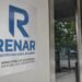 El RENAR redefine sus funciones y concentra el control de armas, explosivos y materiales regulados