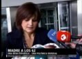 La maternidad a los 62 años: ¿dónde se establece el límite para ser madre?