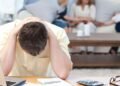 Endeudamiento y caída del consumo: advierten por el deterioro del poder adquisitivo de las familias