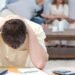 Endeudamiento y caída del consumo: advierten por el deterioro del poder adquisitivo de las familias