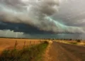 El fenómeno de El Niño se aproxima y genera inquietudes: su posible impacto en la economía argentina