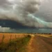 El fenómeno de El Niño se aproxima y genera inquietudes: su posible impacto en la economía argentina