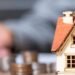 El crédito hipotecario se desploma, pero el mercado inmobiliario resiste: cayó 47% en siete meses
