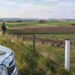 Ley de Tierras: el Gobierno propone un nuevo límite para la adquisición extranjera