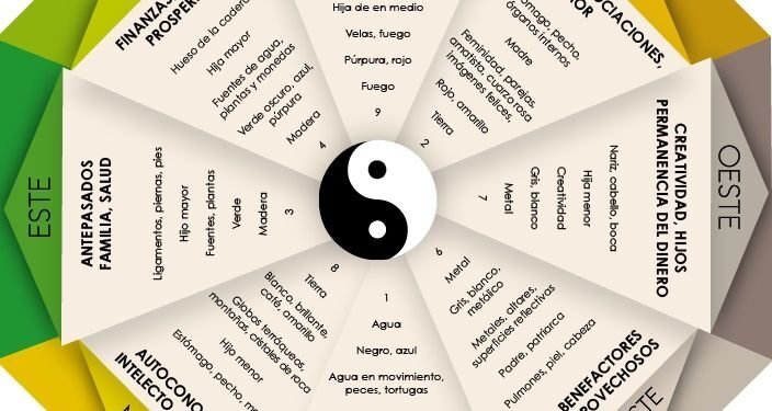 Cómo utilizar la lengua de suegra en septiembre para proteger el hogar contra la envidia, según el Feng Shui
