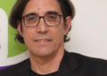 Andoni Anseán, psicólogo: “Las conductas en los hombres son construcciones sociales, no hay feminidad o masculinidad en ellas”