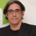 Andoni Anseán, psicólogo: “Las conductas en los hombres son construcciones sociales, no hay feminidad o masculinidad en ellas”