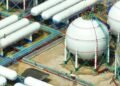 El Gobierno aprobó un nuevo proyecto del RIGI para ampliar la producción de líquidos de gas natural