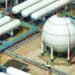 El Gobierno aprobó un nuevo proyecto del RIGI para ampliar la producción de líquidos de gas natural