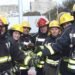 Amplían la bonificación de gas para los bomberos voluntarios e incorporan el GLP por redes