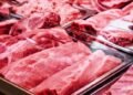 Aumento en las importaciones chinas de carne abre oportunidades para Argentina