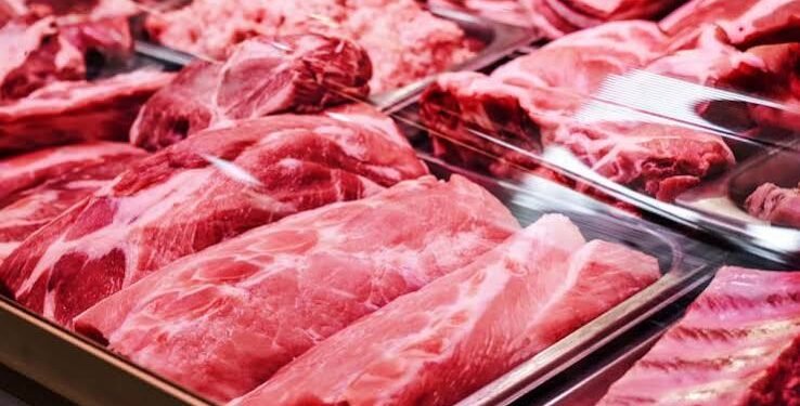 Aumento en las importaciones chinas de carne abre oportunidades para Argentina