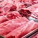 Aumento en las importaciones chinas de carne abre oportunidades para Argentina