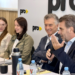 El PRO mantiene abierta su postura sobre las PASO y evalúa una alternativa no obligatoria