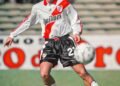 El fin del ciclo de Coudet en River Plate: balance y desafíos futuros