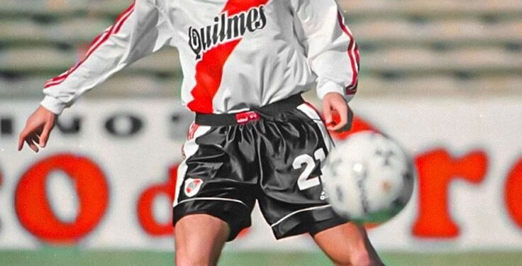 El fin del ciclo de Coudet en River Plate: balance y desafíos futuros